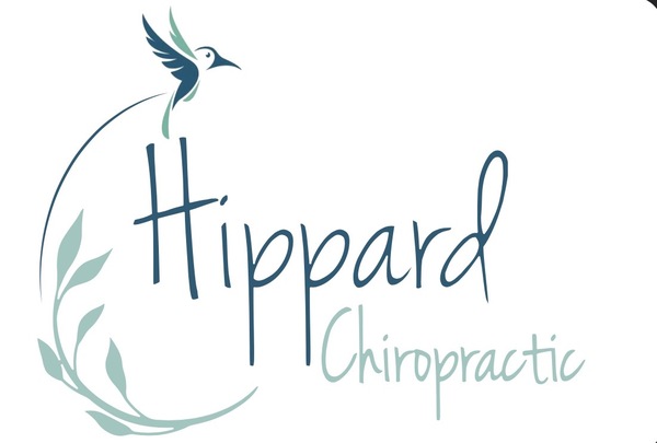 Hippard Chiropractic