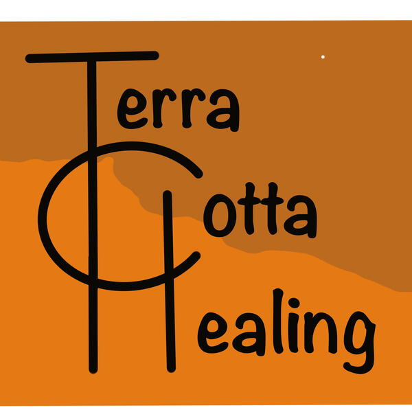 Terracotta Healing