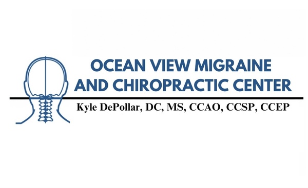 Ocean View Migraine and Chiropractic Center