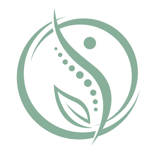 Dr. Theresa Andraos LLC