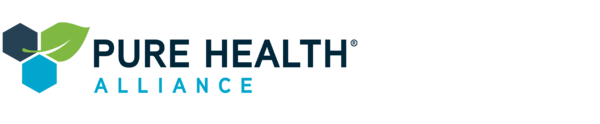 Pure Health Alliance