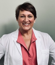 Book an Appointment with Dr. Holly Brocato for Chiropractic