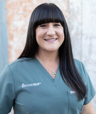 Book an Appointment with Ms. Addie Finch for Massage Therapy