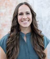 Book an Appointment with Mrs. Kristi Talley for Pediatrics