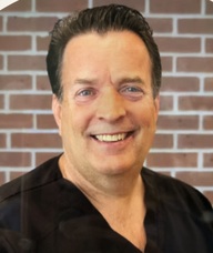 Book an Appointment with Bradley Anderson for Massage Therapy