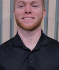 Book an Appointment with Trace McClintock for Neurokinetic Therapy