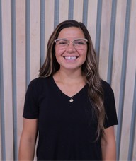 Book an Appointment with Annalee Gonzalez for Therapeutic Massage