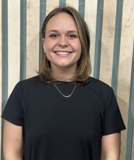 Book an Appointment with MacKenzie Carter for Therapeutic Massage