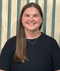 Book an Appointment with Anna Powell for Pelvic Floor Physical Therapy