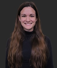 Book an Appointment with Abriana Bayer for Disaster Relief - Massage Session