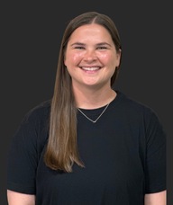 Book an Appointment with Anna Powell for Pelvic Floor Physical Therapy