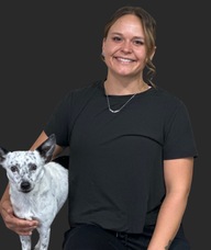 Book an Appointment with MacKenzie Carter for Massage - Therapeutic, Sports, Deep Tissue + More