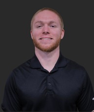 Book an Appointment with Trace McClintock for Dry Needling