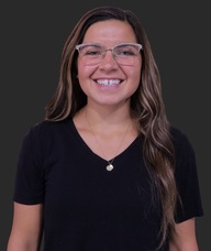 Book an Appointment with Annalee Gonzalez for Massage - Therapeutic, Sports, Deep Tissue + More