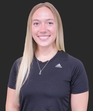 Book an Appointment with Quinn Spera for Free Consultation (phone call)