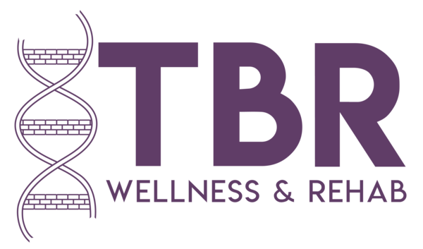 TBR Wellness & Rehab