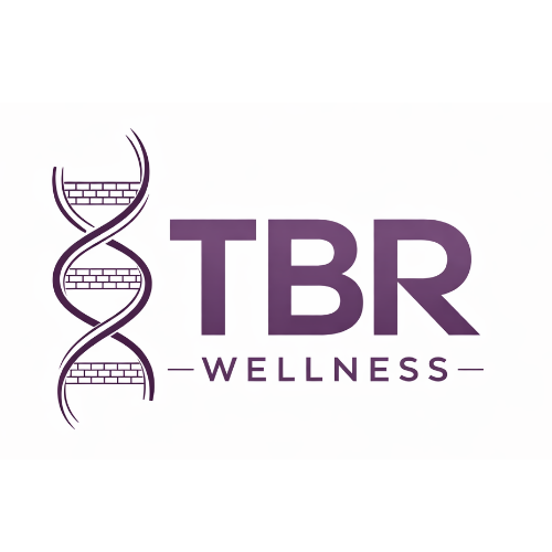 TBR Wellness