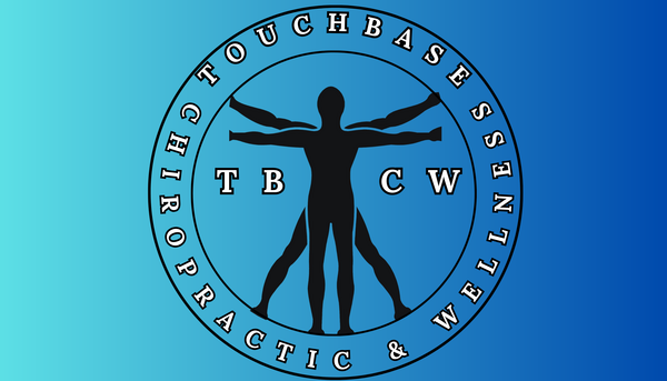 TouchBase Chiropractic and Wellness LLC