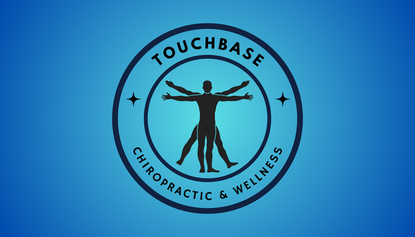 TouchBase Chiropractic and Wellness LLC