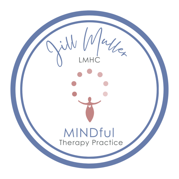 MINDful Therapy Practice