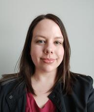 Book an Appointment with Ashlie Tellis for Injectables