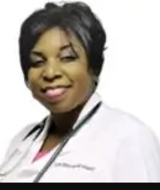Book an Appointment with Siminibe Moneke at Beulah Family Clinic