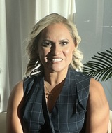Book an Appointment with Mrs. Leticia Ybarra at Beulah Aesthetics
