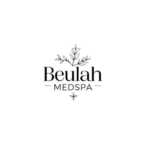 Beulah Family Clinic