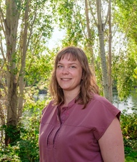 Book an Appointment with Dr. Maria Linder for Acupuncture