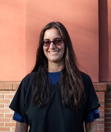 Book an Appointment with Dr. Chantelle Korver at PinPoint Acupuncture & Herbal Medicine