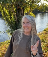 Book an Appointment with Tania Storm at PinPoint Community Acupuncture & Yoga