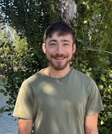 Book an Appointment with Steve Berkowitz at PinPoint Community Acupuncture & Yoga