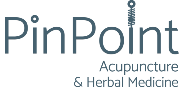 Pinpoint Acupuncture