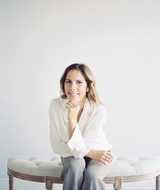 Book an Appointment with Nicole Schremp at In-Home Visits, Virtual Visits, & Milestone Sessions