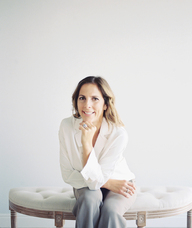 Book an Appointment with Nicole Schremp for Clinic Pediatric Physical Therapy