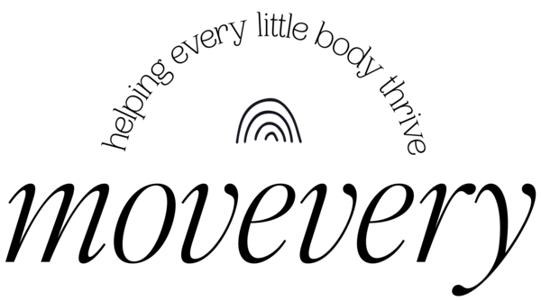 Movevery
