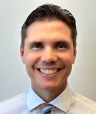 Book an Appointment with Loren Grover for QSM3, Chiropractic, Muscle Activation