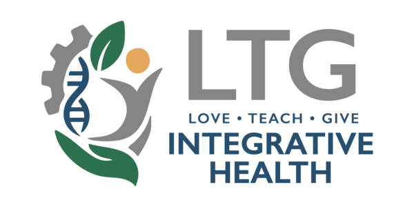 LTG Integrative Health