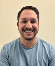 Book an Appointment with Dr. Adam Maurer for Sports Chiropractic