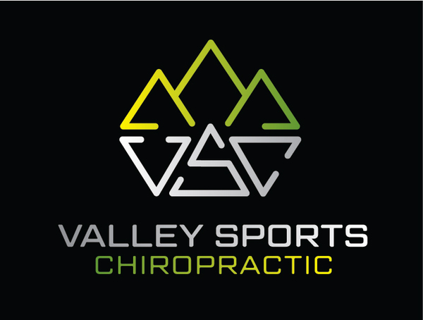 Valley Sports Chiropractic