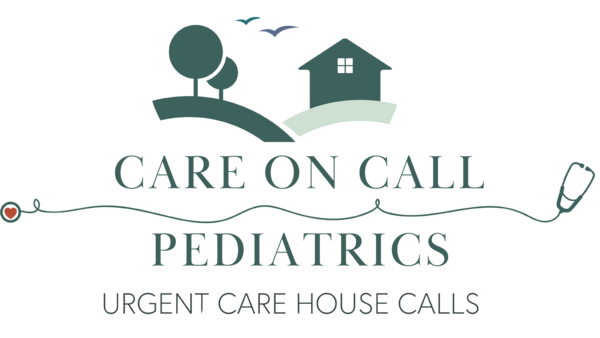 Care On Call Pediatrics