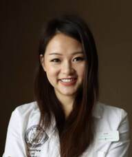 Book an Appointment with Pun Chang for First Initial Appointment