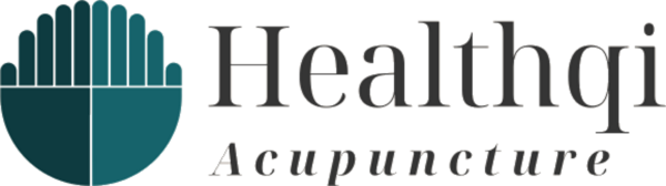 Healthqi Acupuncture