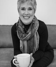 Book an Appointment with Kathleen Pratt for Physical Therapy