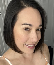 Book an Appointment with Marian Keen for Aesthetics