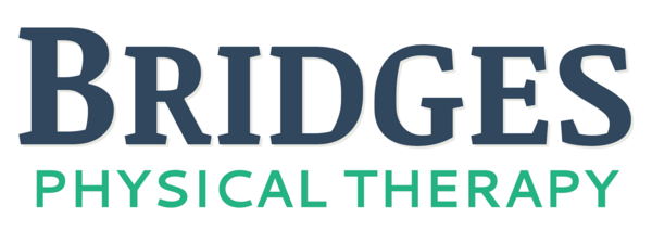 Bridges Physical Therapy