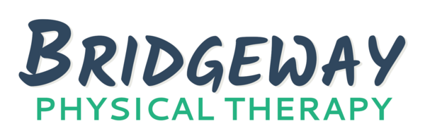 Bridgeway Physical Therapy