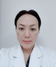Book an Appointment with Chin Shin Yang for Acupuncture