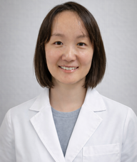 Book an Appointment with Xiaoyi (Sherry) He for Acupuncture