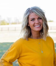 Book an Appointment with Adria Hawthorne for Occupational Therapy